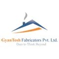 Gyantosh Fabricators Private Limited logo