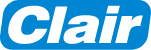 Clair Engineers Pvt. Ltd. logo
