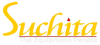 Suchita Millenium Projects Private Limited logo