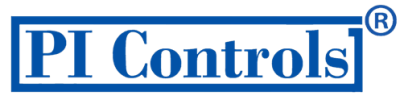 PI Controls Instruments Private Limited logo