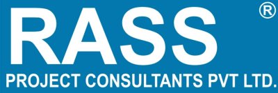 RASS Project Consultants Private Limited logo