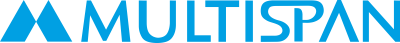 Multispan Control Instruments Private Limited logo