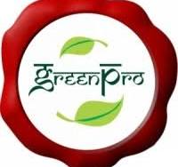 SBF Ispat Private Limited logo