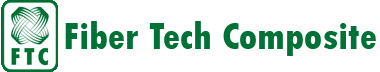 Fiber Tech Composite Private Limited logo