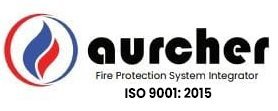 Aurcher Projects Private Limited logo