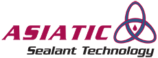 Asiatic Sealant Technology logo