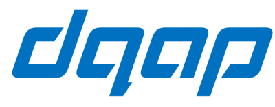 DQAP Systems Private Limited logo