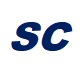 Sharad Constructions Pvt Ltd logo