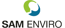 SAM Consultech logo
