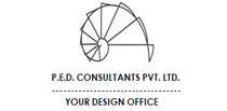 Preciseengg Design Consultants Private Limited logo