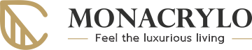 Monosol Surface India LLP logo