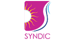 Syndic Consulting Engineers & Technologies Pvt Ltd logo
