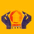 Concrete Care India Private Limited logo